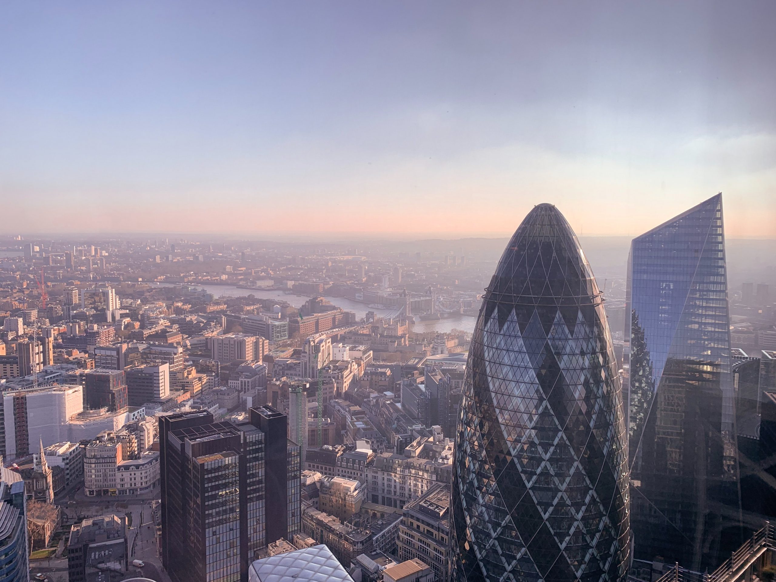 Coronavirus Business Interruption Loans – fraud investigations on the horizon?